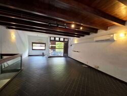 Emerald Hill Road (D9), Detached #573997721
